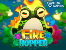 Wot hilesi. Arzbahis freespins.37